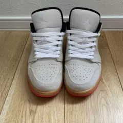 NikeAirJordan1Low 