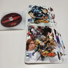 2026年最新】仮面ライダー龍騎劇場版DVDの人気アイテム - メルカリ