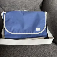 PORTER ガール　ピクセル　ショルダーバックのサムネイル