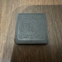 ニンテンドーDS ソフト ？？？