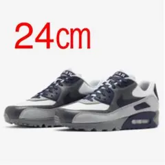 NIKE AIRMAX90 LAHAR エアマックス