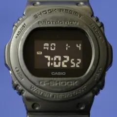 2025年最新】casio g shock 35 周年 記念の人気アイテム - メルカリ