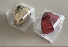 Item thumbnail for item 9bf4c791-5cd8-44ca-955b-c23874698cda