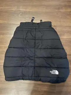 THE NORTH FACE ベビーシェルブランケット NNB71901のサムネイル