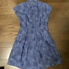 WOOLRICH ワンピースのサムネイル