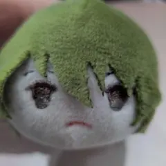 Item thumbnail for item d537fcdc-790a-41ca-b23a-1c599ebe1e05