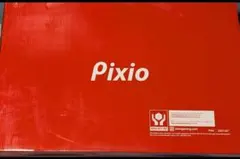 Pixio PX246 Wave PINK ゲーミングモニター 23.8インチのサムネイル