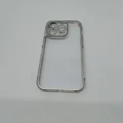 未使用！iPhone14proケース　管理214