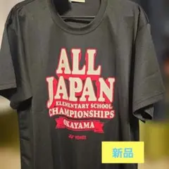 tシャツ ウェア