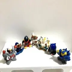 2026年最新】トランスフォーマーまとめ売りの人気アイテム - メルカリ