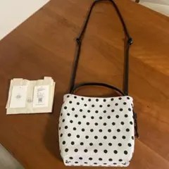 2026年最新】TESSEN creationの人気アイテム - メルカリ