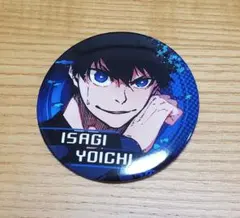 2025年最新】潔世一 缶バッジ 原作の人気アイテム - メルカリ