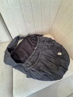 Item thumbnail for item ba4e0d90-1054-4109-b5d6-a3f1807073da