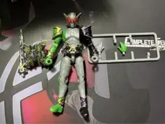 Item thumbnail for item 763d8bee-7b46-4fb2-ba49-292523a56936