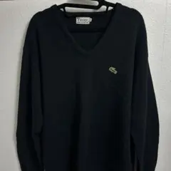 Item thumbnail for item 63ab7b0d-97e7-4593-b65d-3db5b610f628