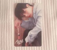 Item thumbnail for item 9a1f33ec-855a-46f8-a25f-1934f66a6998