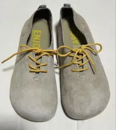 メレル MERRELL★ムートピア US7.5 (レディース24.5cm)のサムネイル