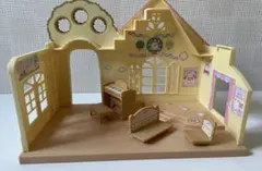 Item thumbnail for item 67e8983e-3afe-4463-a6e2-e3447161d54e