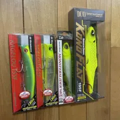 2025年最新】コノフラット160の人気アイテム - メルカリ