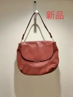 Item thumbnail for item 4dd78aae-9160-4c4c-ae71-9b7d7214204b