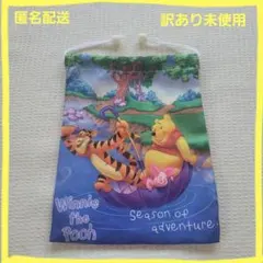 Item thumbnail for item e538282c-0eb8-4729-8058-a552f7dbc747