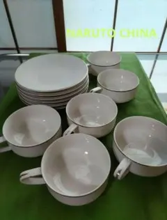 Item thumbnail for item bf1ee6c2-0d09-4f56-bf0e-f897bb96e958