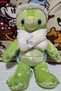 2026年最新】オルメル ぬいぐるみ mサイズの人気アイテム - メルカリ