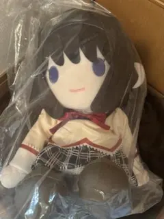 ラグナロク オンライン アリスたれ人形 RO ぬいぐるみ - メルカリ
