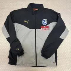 大分トリニータ選手支給品練習着（非売品） 大分トリニータ選手支給品練習着（非売品） - メルカリ