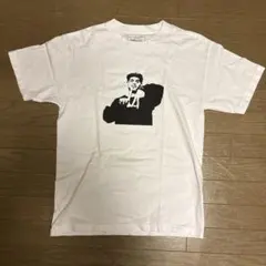 瀬*川様 Marfa by kazuhiko fujita jjj着用　tシャツ Marfa by Kazuhiko Fujita