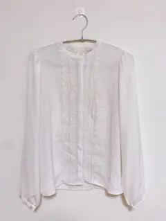 Item thumbnail for item 08524882-e5bc-42e6-8b3a-1aa5b2f8f722