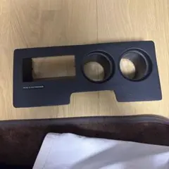 Item thumbnail for item 21684a16-f17e-47a7-8951-6079abde4e5c