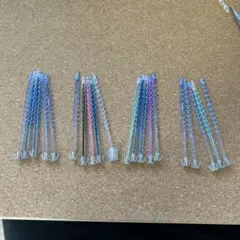 Item thumbnail for item 8d77e370-066c-4473-b6a0-c89df9220c3c