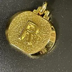 ★kaka★様 リクエスト 2点 まとめ商品