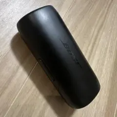 “片耳ジャンク品/片耳不良“ Bose ワイヤレスイヤホン 充電ケース付