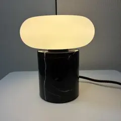 Item thumbnail for item c9b72d8e-4448-49ac-b932-5a916e8e8193