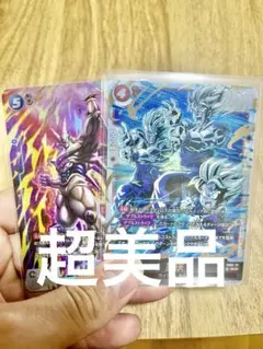 2026年最新】孫悟天 SCRの人気アイテム - メルカリ