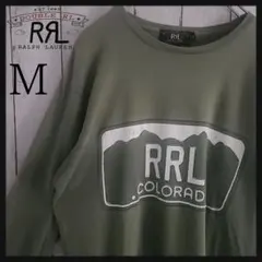 USA製 RRL コットンスラックス 初期三つ星タグ W31 L32 - メルカリ