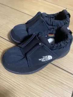 THE NORTH FACE 17センチ