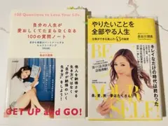 Item thumbnail for item 2111abe4-d5e0-4cea-8106-a012f5d83ab2