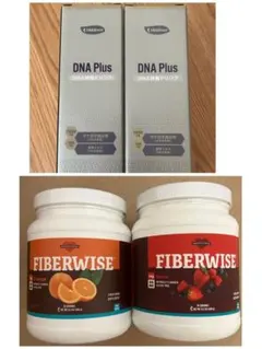 Item thumbnail for item 0966c59b-7bb5-4c7b-be10-25a00059f7f1