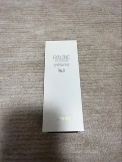 ジュビラン 新品未使用 IKEPOD / New Chronopod / IPC016SILB / C016 Whi