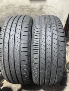 ☆ゆるりん☆ 専用 23年バリ山GOODYEAR 205/50R17 2本 - メルカリ