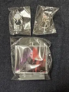 2026年最新】エメトセルクの人気アイテム - メルカリ