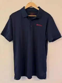 2025年最新】BRIEFING メンズ ポロシャツの人気アイテム - メルカリ