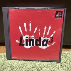 リンダキューブ アゲイン