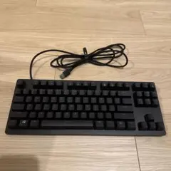 Majestouch Convertible 2 BT/USB US配列 - メルカリ