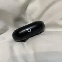 Beats Studio Buds ワイヤレスイヤホン 本体 ブラックのサムネイル