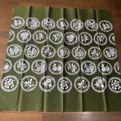 Item thumbnail for item be6b43b5-3474-4cf4-9b73-59560e145b1d