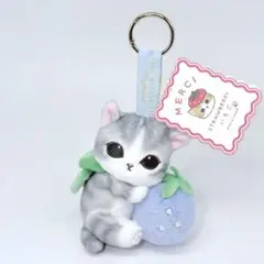 Item thumbnail for item 2c1f1e4b-54e6-4baf-b01c-f826488105c7